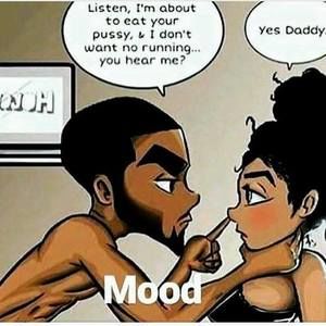 Meet your Posher, Hallie